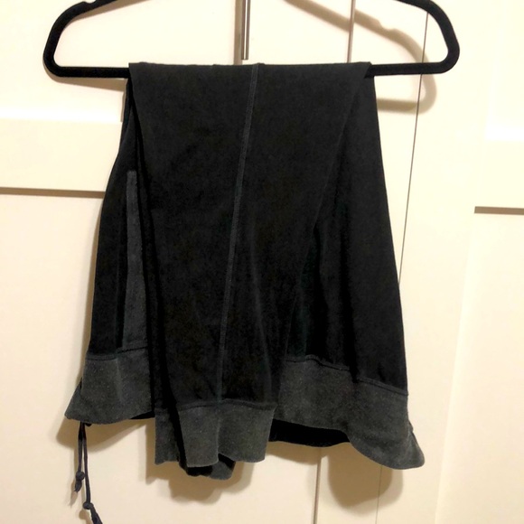 wild fable Pants - Wild Fable Joggers with pockets and draw strings.